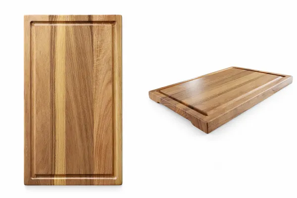 Accacia_Wood_Edge_Grains_With_Juice_Groove_Wooden_Chopping_Board_(Large)