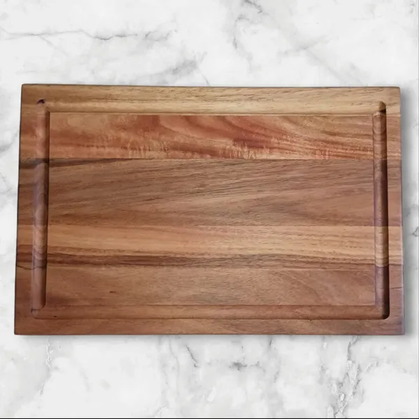 Accacia_Wood_Edge_Grains_With_Juice_Groove_Wooden_Chopping_Board_(Large)