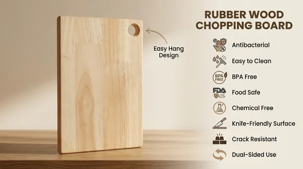 Rubber_Wood_Cruve_Wooden_Chopping_Cutting_Board_With_Hanging_Hole