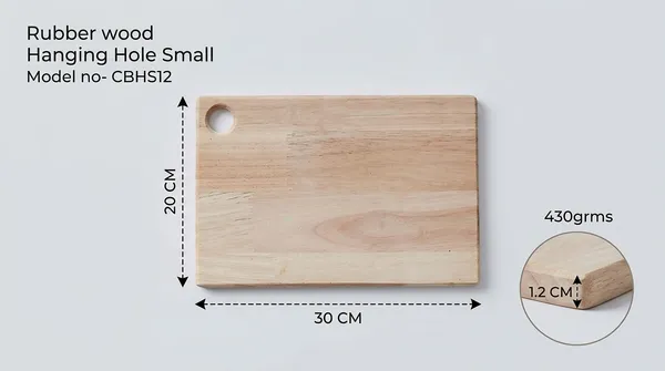 Rubber_Wood_Cruve_Wooden_Chopping_Cutting_Board_With_Hanging_Hole