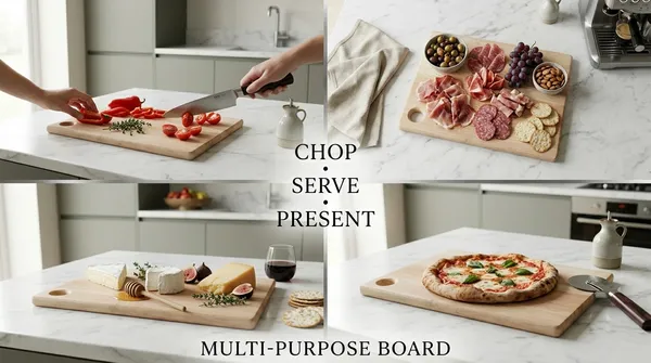 Rubber_Wood_Cruve_Wooden_Chopping_Cutting_Board_With_Hanging_Hole_(Large)