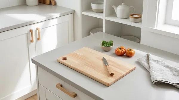 Rubber_Wood_Cruve_Wooden_Chopping_Cutting_Board_With_Hanging_Hole_(Large)