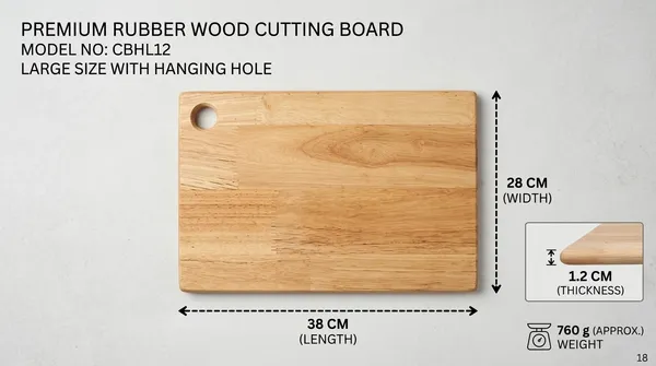 Rubber_Wood_Cruve_Wooden_Chopping_Cutting_Board_With_Hanging_Hole_(Large)