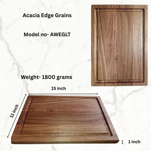 Accacia_Wood_Edge_Grains_Thick_With_Juice_Groove_Wooden_Chopping_Board_(Large)