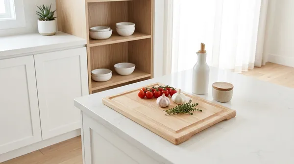 Rubber_Wood_With_Juice_Groove_Wooden_Chopping_Board_(Small)_CBGS18