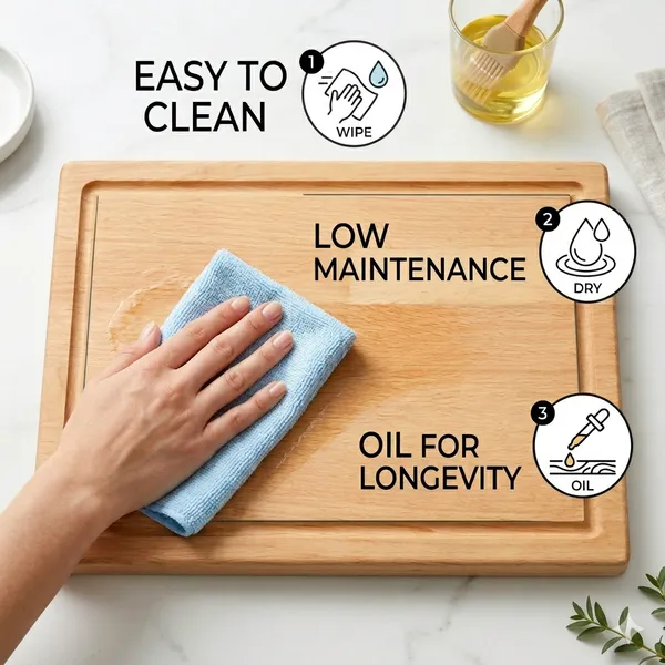 Rubber_Wood_With_Juice_Groove_Wooden_Chopping_Board_(Small)_CBGS18