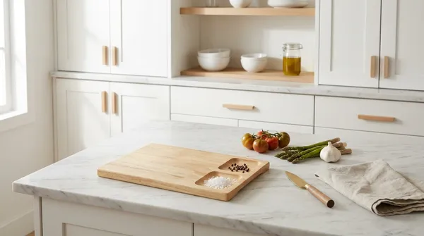 Rubber_Wood_Wooden_Chopping_Cutting_Board_With_Dual_Storage_Compartment_(Large)