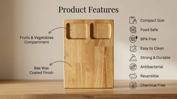 Rubber_Wood_Wooden_Chopping_Cutting_Board_With_Dual_Storage_Compartment_(Large)
