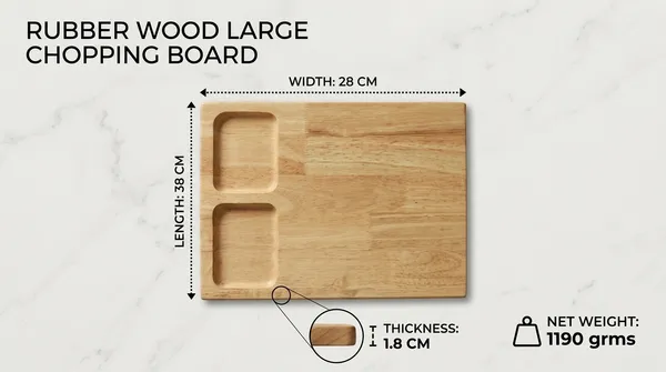 Rubber_Wood_Wooden_Chopping_Cutting_Board_With_Dual_Storage_Compartment_(Large)