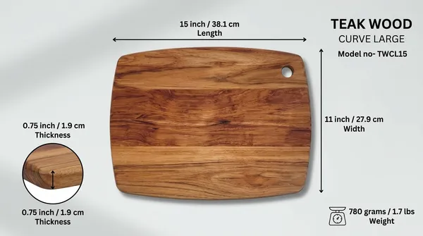 Teak_Wood_Cruve_Wooden_Chopping_Cutting_Board_With_Hanging_Hole_(Large)