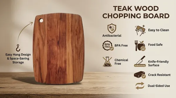 Teak_Wood_Cruve_Wooden_Chopping_Cutting_Board_With_Hanging_Hole_(Large)