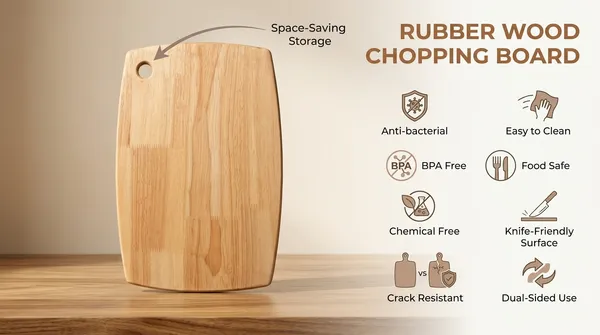 Rubber_Wood_Cruve_Wooden_Chopping_Cutting_Board_With_Hanging_Hole_SMALL