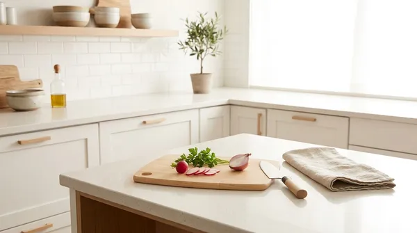 Rubber_Wood_Cruve_Wooden_Chopping_Cutting_Board_With_Hanging_Hole_SMALL