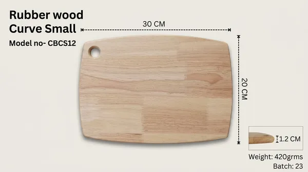 Rubber_Wood_Cruve_Wooden_Chopping_Cutting_Board_With_Hanging_Hole_SMALL