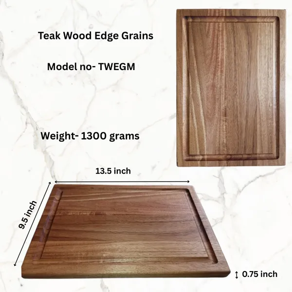 Teak_Wood_Edge_Grains_With_Juice_Groove_Wooden_Chopping_Board_(Medium)
