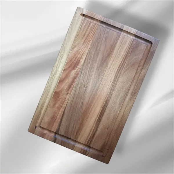 Teak_Wood_Edge_Grains_With_Juice_Groove_Wooden_Chopping_Board_(Medium)
