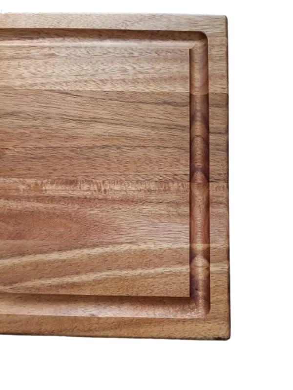 Teak_Wood_Edge_Grains_Thick_With_Juice_Groove_Wooden_Chopping_Board_(Large)