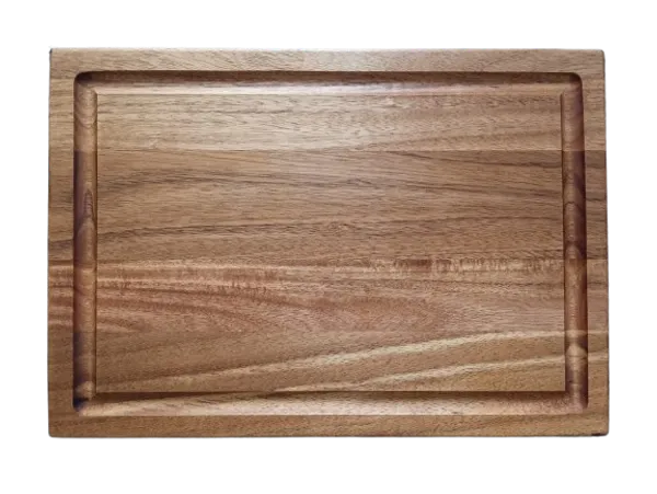 Teak_Wood_Edge_Grains_Thick_With_Juice_Groove_Wooden_Chopping_Board_(Large)