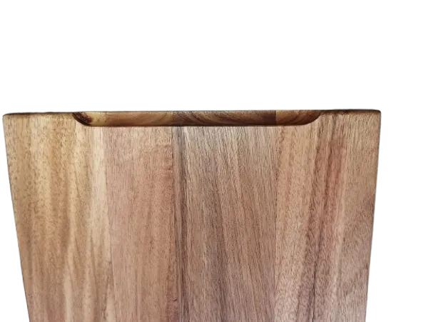 Teak_Wood_Edge_Grains_Thick_With_Juice_Groove_Wooden_Chopping_Board_(Large)