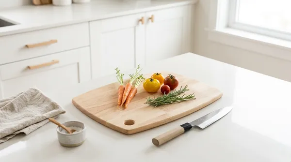 Rubber_Wood_Cruve_Wooden_Chopping_Cutting_Board_With_Hanging_Hole_(Large)