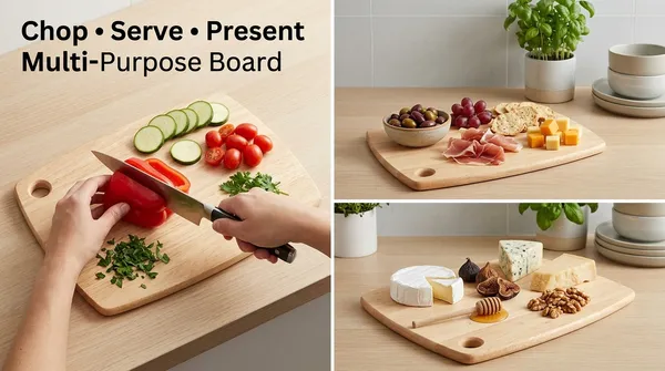 Rubber_Wood_Cruve_Wooden_Chopping_Cutting_Board_With_Hanging_Hole_(Large)
