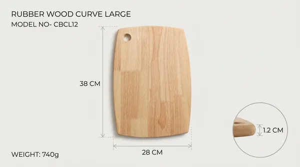 Rubber_Wood_Cruve_Wooden_Chopping_Cutting_Board_With_Hanging_Hole_(Large)