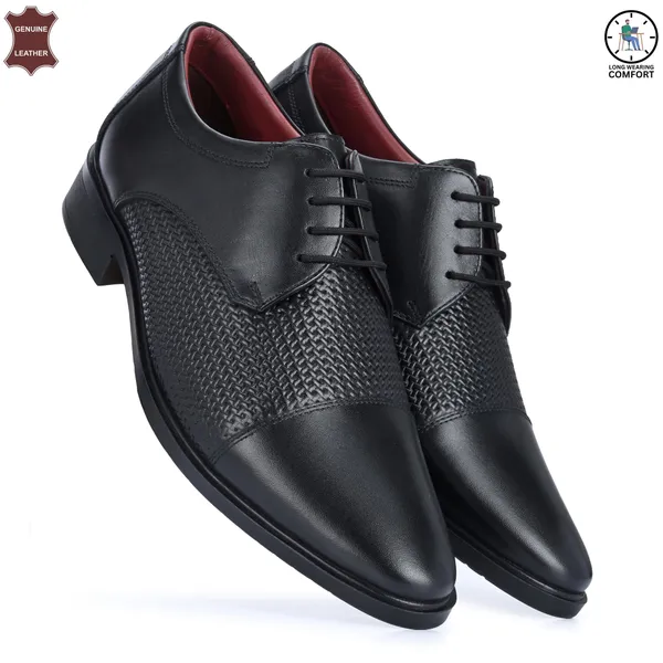 Black_Genuine_Leather_Lace-up_Formals_Shoes_For_Men