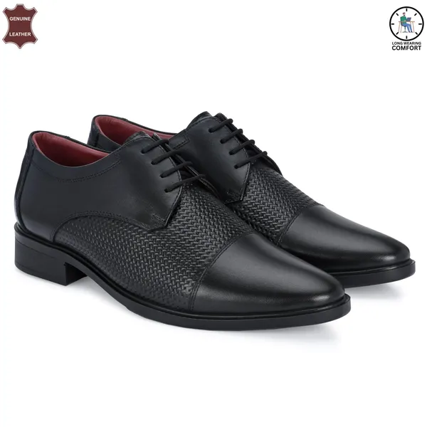 Black_Genuine_Leather_Lace-up_Formals_Shoes_For_Men