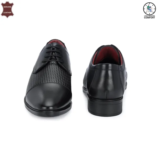 Black_Genuine_Leather_Lace-up_Formals_Shoes_For_Men