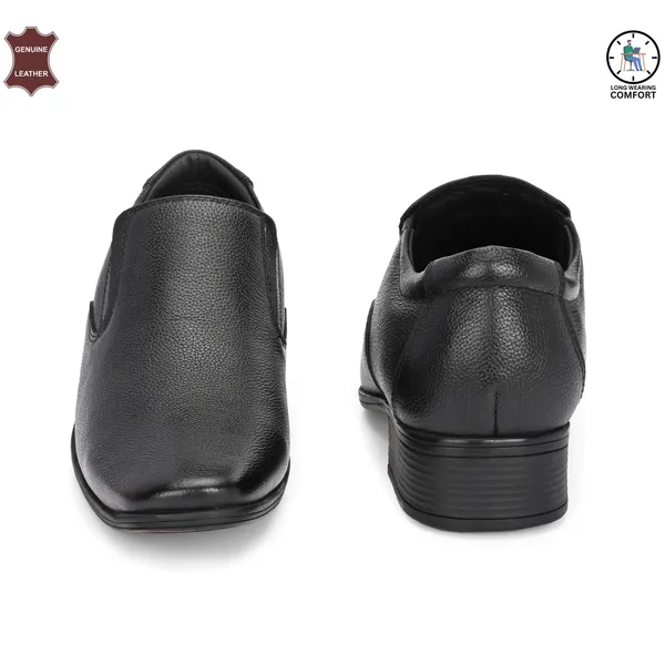 Genuine_Leather_Black_High_Heel_Shoes_For_Men_with_Anti_Skid_Sole