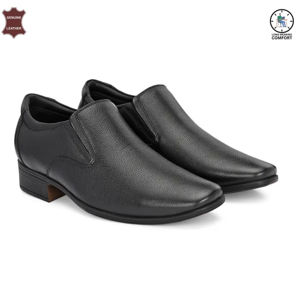 Genuine_Leather_Black_High_Heel_Shoes_For_Men_with_Anti_Skid_Sole