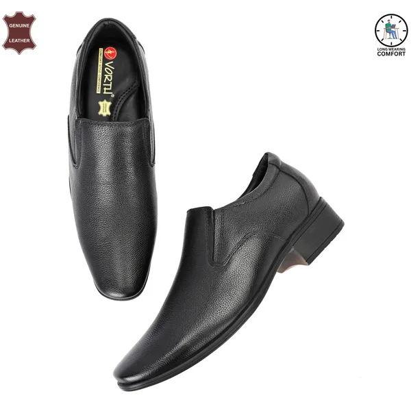 Genuine_Leather_Black_High_Heel_Shoes_For_Men_with_Anti_Skid_Sole