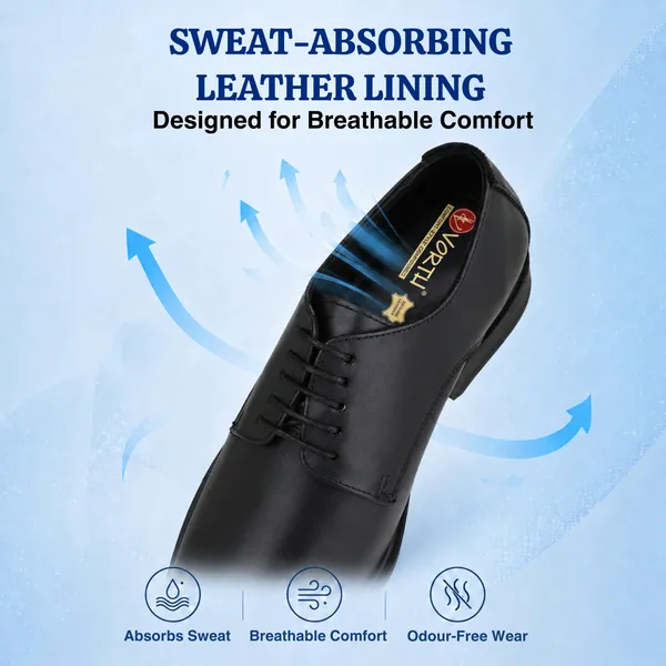 Vorth_Black_Genuine_Leather_Lace-up_Shoes_for_Men_with_Anti_Skid_Technology_for_12_Hour_Wearing_Comfort_|_Vorth_19902_Black