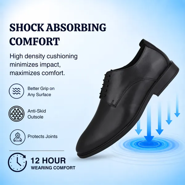 Vorth_Black_Genuine_Leather_Lace-up_Shoes_for_Men_with_Anti_Skid_Technology_for_12_Hour_Wearing_Comfort_|_Vorth_19902_Black