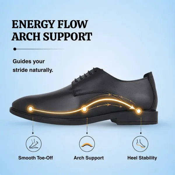 Vorth_Black_Genuine_Leather_Lace-up_Shoes_for_Men_with_Anti_Skid_Technology_for_12_Hour_Wearing_Comfort_|_Vorth_19902_Black