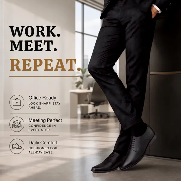 Vorth_Black_Genuine_Leather_Lace-up_Shoes_for_Men_with_Anti_Skid_Technology_for_12_Hour_Wearing_Comfort_|_Vorth_19902_Black