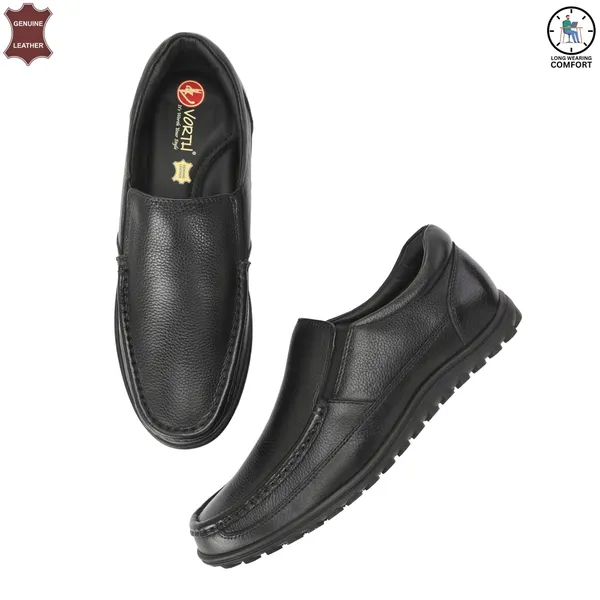 Black_Genuine_Leather_Comfortable_Anti_Skid_Slip-on_Shoes_for_Men