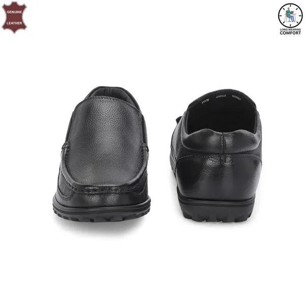 Black_Genuine_Leather_Comfortable_Anti_Skid_Slip-on_Shoes_for_Men