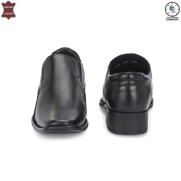Black_Genuine_Leather_Slip-on_Office_Shoes_For_Men
