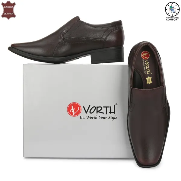 Black_Genuine_Leather_Slip-on_Office_Shoes_For_Men