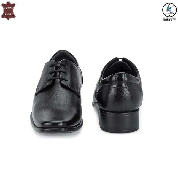 Genuine_Leather_Black_High_Heel_Shoes_For_Men