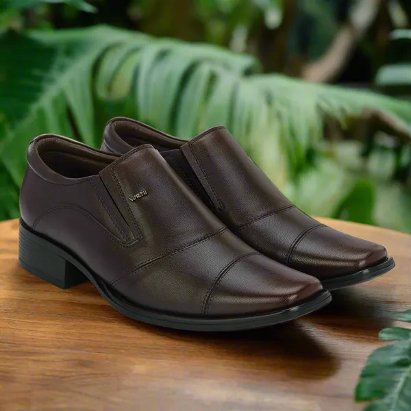 Brown_Genuine_Leather_Slip-on_Formal_Shoes_For_Men