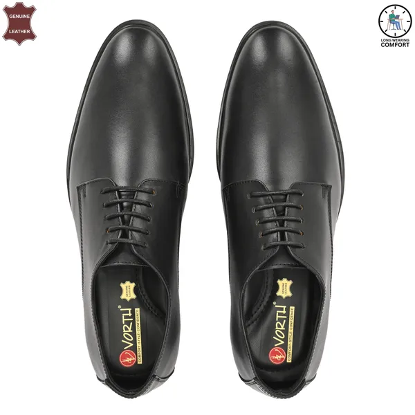 Vorth_Black_Genuine_Leather_Lace-up_Shoes_for_Men_with_Anti_Skid_Technology_for_12_Hour_Wearing_Comfort_|_Vorth_19902_Black