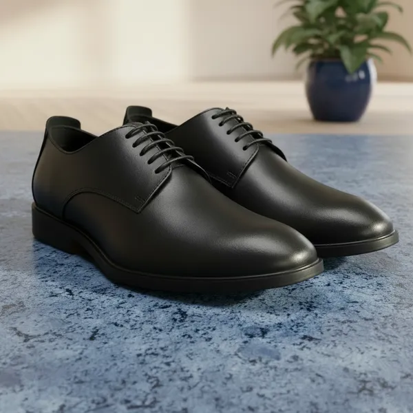 Vorth_Black_Genuine_Leather_Lace-up_Shoes_for_Men_with_Anti_Skid_Technology_for_12_Hour_Wearing_Comfort_|_Vorth_19902_Black