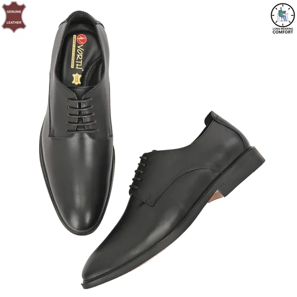 Vorth_Black_Genuine_Leather_Lace-up_Shoes_for_Men_with_Anti_Skid_Technology_for_12_Hour_Wearing_Comfort_|_Vorth_19902_Black