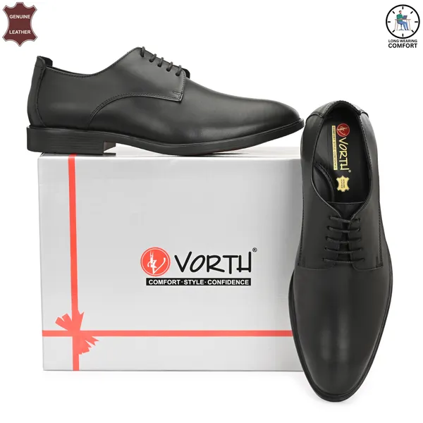 Vorth_Black_Genuine_Leather_Lace-up_Shoes_for_Men_with_Anti_Skid_Technology_for_12_Hour_Wearing_Comfort_|_Vorth_19902_Black