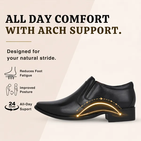 Vorth_Premium_Full_Grain_Leather_Black_Slip_on_Shoes_for_Men_with_High_Heels_for_12_Hour_Wearing_Comfort_|_Vorth_44711-Z_Black