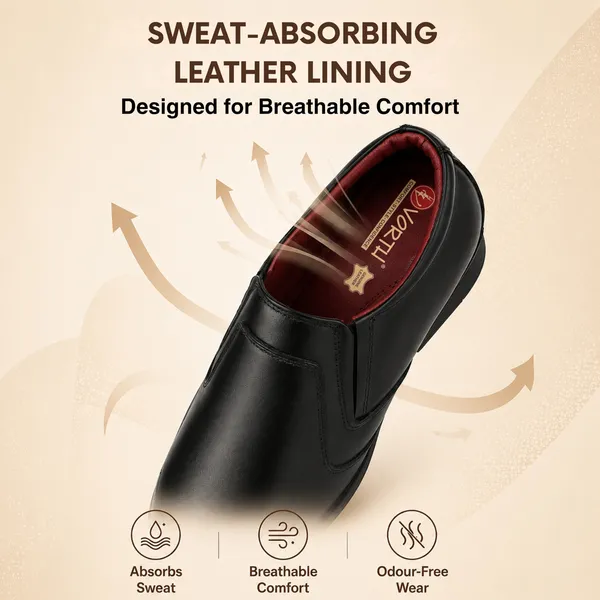 Vorth_Premium_Full_Grain_Leather_Black_Slip_on_Shoes_for_Men_with_High_Heels_for_12_Hour_Wearing_Comfort_|_Vorth_44711-Z_Black