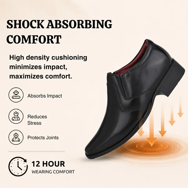 Vorth_Premium_Full_Grain_Leather_Black_Slip_on_Shoes_for_Men_with_High_Heels_for_12_Hour_Wearing_Comfort_|_Vorth_44711-Z_Black
