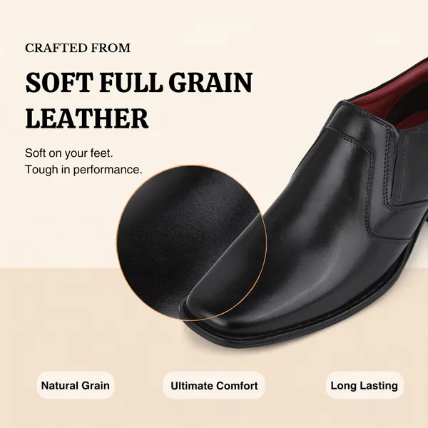Vorth_Premium_Full_Grain_Leather_Black_Slip_on_Shoes_for_Men_with_High_Heels_for_12_Hour_Wearing_Comfort_|_Vorth_44711-Z_Black
